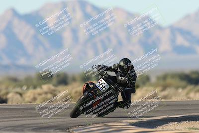 media/Jan-17-2026-CVMA (Sat) [[ab348a895b]]/Race 11-Formula 2-CVMA Hooligans-American Thunder/